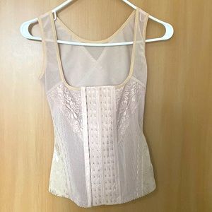 Women shapewear